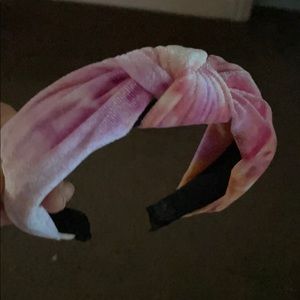 Headband